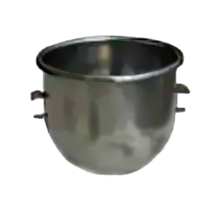 VOLLRATH PARTS Vollrath 40761 - SKU VOL40761