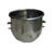 VOLLRATH PARTS Vollrath 40761 - SKU VOL40761