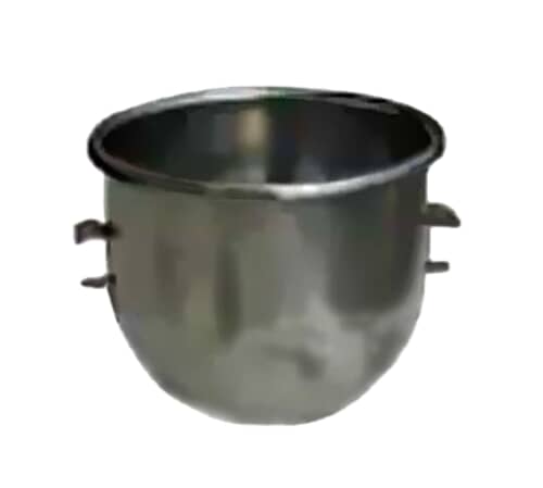 FOODSERVICE / RESTAURANT EQUIPMENT PARTS - SCHEDULE73PARTS 40765 - SKU VOL40765