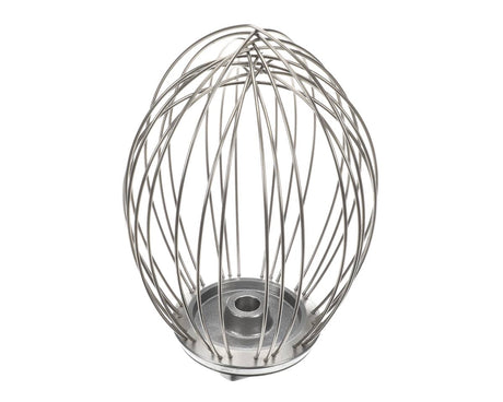 VOLLRATH PARTS Vollrath 40766 Mixer Wire Whisk -20 Qt - SKU VOL40766