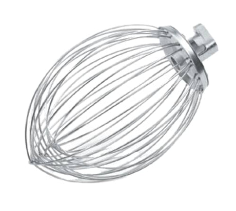 VOLLRATH PARTS Vollrath 40774 - SKU VOL40774