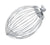 VOLLRATH PARTS Vollrath 40774 - SKU VOL40774