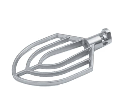 VOLLRATH PARTS Vollrath 40780 - SKU VOL40780