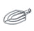 VOLLRATH PARTS Vollrath 40780 - SKU VOL40780