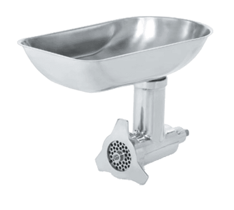 VOLLRATH PARTS Vollrath 40786 - SKU VOL40786