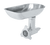 VOLLRATH PARTS 40786 - SKU VOL40786