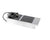 VOLLRATH PARTS Vollrath 4161105-2 Top Unit Assembly - SKU VOL4161105-2