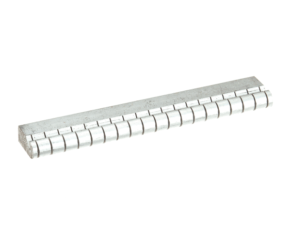 VOLLRATH PARTS 420 - SKU VOL420