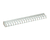 VOLLRATH PARTS 420 - SKU VOL420
