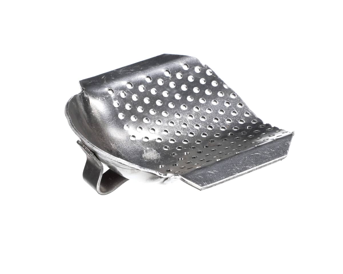 VOLLRATH PARTS Vollrath 4252S - SKU VOL4252S