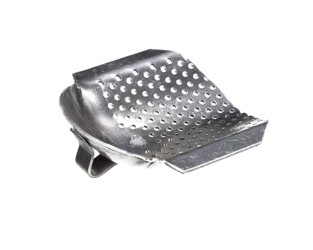 VOLLRATH PARTS Vollrath 4252S - SKU VOL4252S