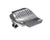 VOLLRATH PARTS Vollrath 4252S - SKU VOL4252S