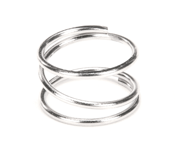 VOLLRATH PARTS 4253BS - SKU VOL4253BS