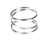 VOLLRATH PARTS 4253BS - SKU VOL4253BS