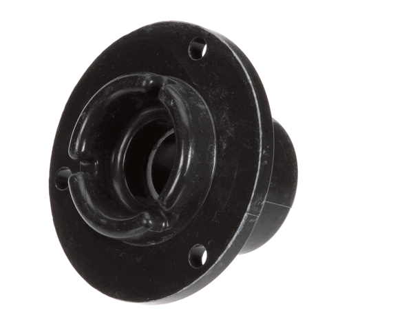 VOLLRATH PARTS 43388-2 - SKU VOL43388-2