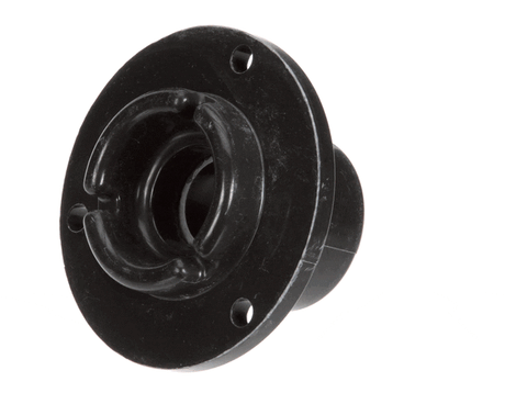 VOLLRATH PARTS 43388-2 - SKU VOL43388-2