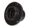 VOLLRATH PARTS 43388-2 - SKU VOL43388-2