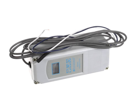 VOLLRATH PARTS Vollrath 4350849-1 - SKU VOL4350849-1
