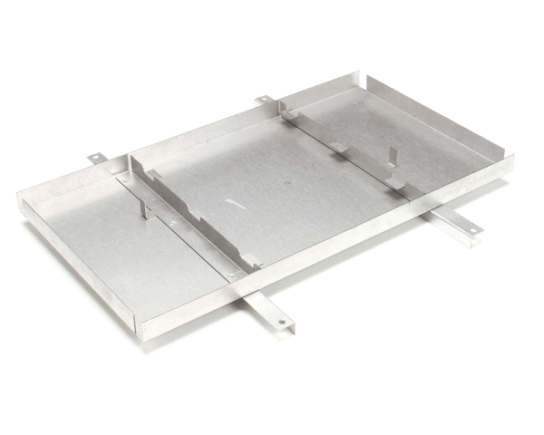 VOLLRATH PARTS 43538-2 - SKU VOL43538-2