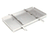 VOLLRATH PARTS 43538-2 - SKU VOL43538-2