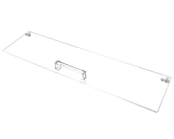 VOLLRATH PARTS Vollrath 4357201-2 - SKU VOL4357201-2