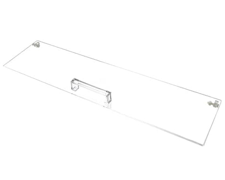 VOLLRATH PARTS Vollrath 4357201-2 - SKU VOL4357201-2