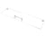 VOLLRATH PARTS Vollrath 4357201-2 - SKU VOL4357201-2