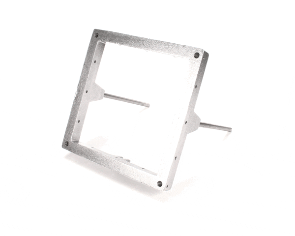 VOLLRATH PARTS 4401 - SKU VOL4401