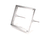VOLLRATH PARTS 4401 - SKU VOL4401
