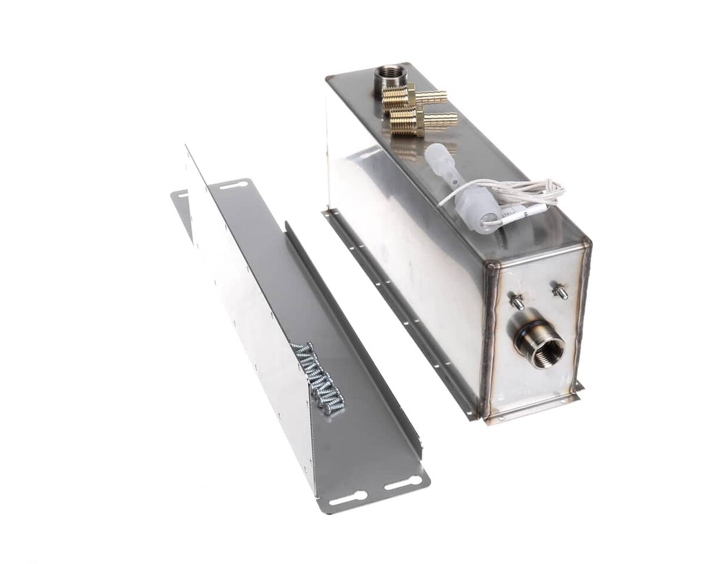 VOLLRATH PARTS Vollrath 44081-2 Water Reservoir Sub-Assembly - SKU VOL44081-2
