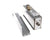 VOLLRATH PARTS Vollrath 44081-2 Water Reservoir Sub-Assembly - SKU VOL44081-2