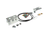 VOLLRATH PARTS 44082-2 - SKU VOL44082-2