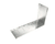 VOLLRATH PARTS Vollrath 44183-2 - SKU VOL44183-2