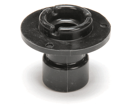 VOLLRATH PARTS 44196-2 - SKU VOL44196-2