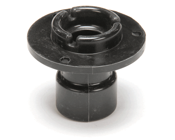 VOLLRATH PARTS 44196-2 - SKU VOL44196-2