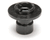 VOLLRATH PARTS 44196-2 - SKU VOL44196-2