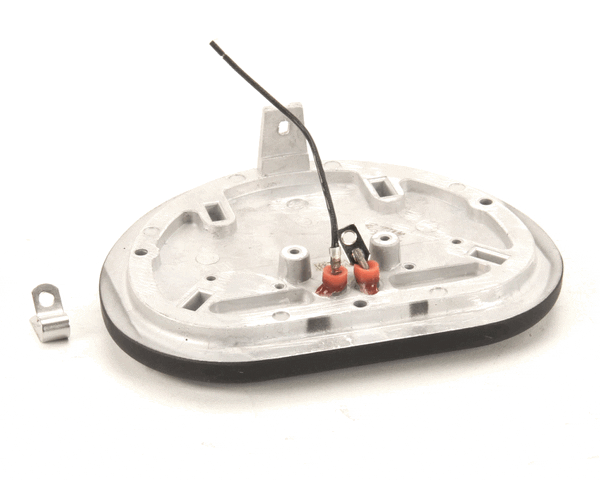 VOLLRATH PARTS 44217-2 - SKU VOL44217-2