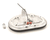 VOLLRATH PARTS 44217-2 - SKU VOL44217-2