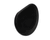 VOLLRATH PARTS 44227-2511 - SKU VOL44227-2511
