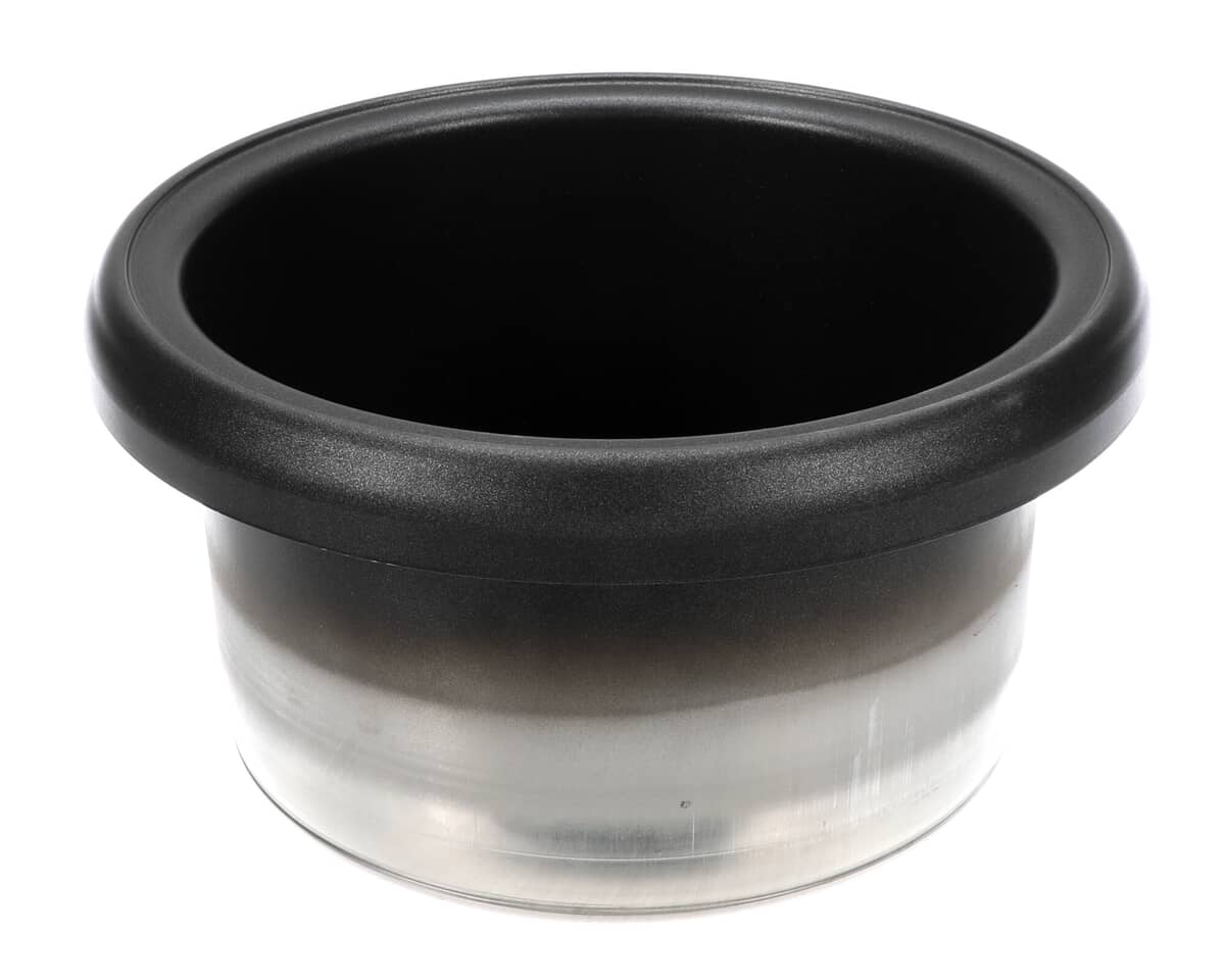 VOLLRATH PARTS Vollrath 44334-2 Inner Well-Soup Kettle 11 Qt. - SKU VOL44334-2