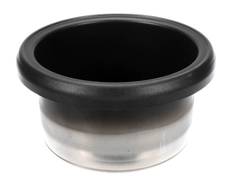VOLLRATH PARTS Vollrath 44334-2 Inner Well-Soup Kettle 11 Qt. - SKU VOL44334-2