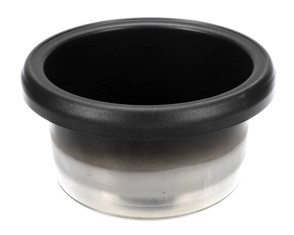 VOLLRATH PARTS Vollrath 44334-2 Inner Well-Soup Kettle 11 Qt. - SKU VOL44334-2