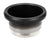 VOLLRATH PARTS Vollrath 44334-2 Inner Well-Soup Kettle 11 Qt. - SKU VOL44334-2