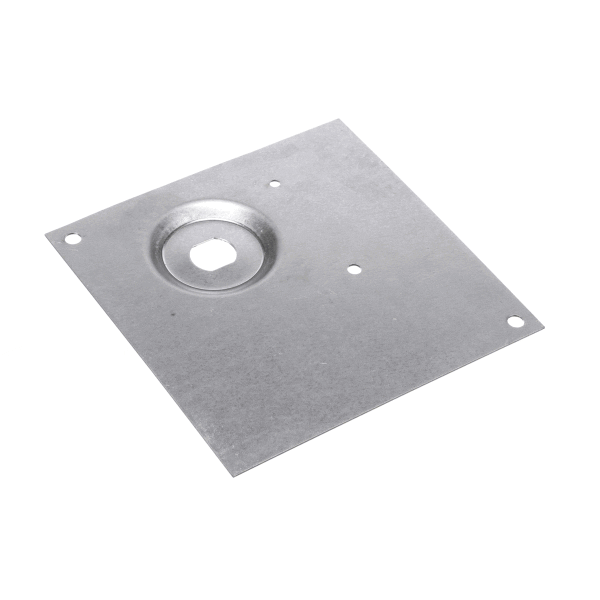 VOLLRATH PARTS 44347-2 - SKU VOL44347-2
