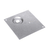 VOLLRATH PARTS 44347-2 - SKU VOL44347-2