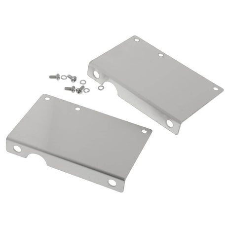 VOLLRATH PARTS Vollrath 44545 - SKU VOL44545