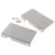 VOLLRATH PARTS Vollrath 44545 - SKU VOL44545
