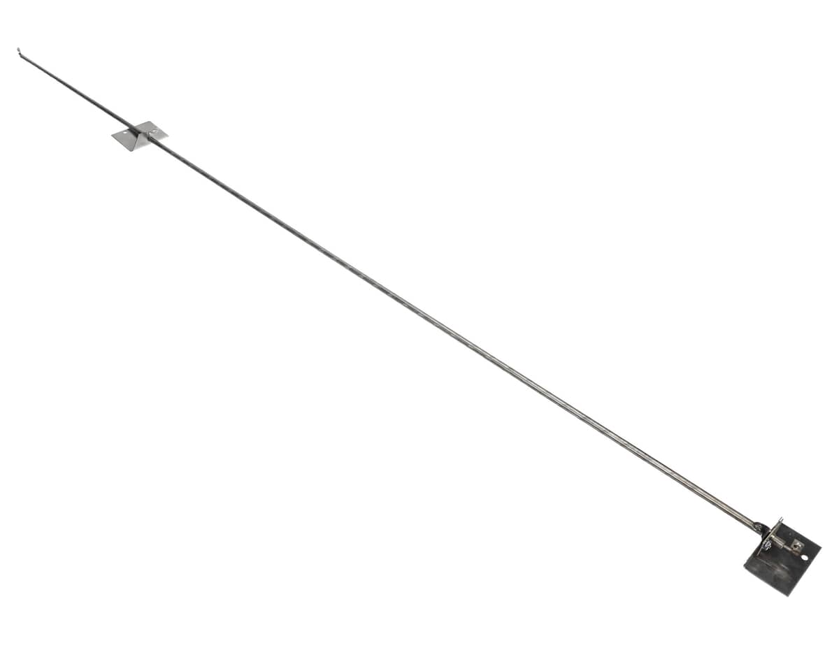 VOLLRATH PARTS Vollrath 4505402-2 - SKU VOL4505402-2