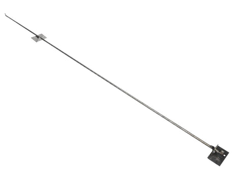 VOLLRATH PARTS Vollrath 4505402-2 - SKU VOL4505402-2