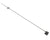 VOLLRATH PARTS Vollrath 4505402-2 - SKU VOL4505402-2